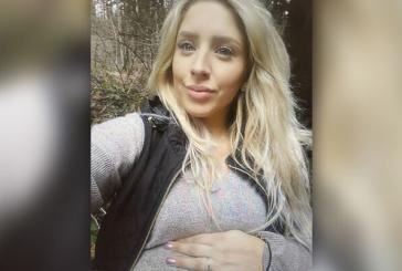 Update: Missing pregnant Vancouver woman located safe