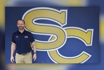 Seton Catholic football: Dan Chase called to return to coaching and teaching