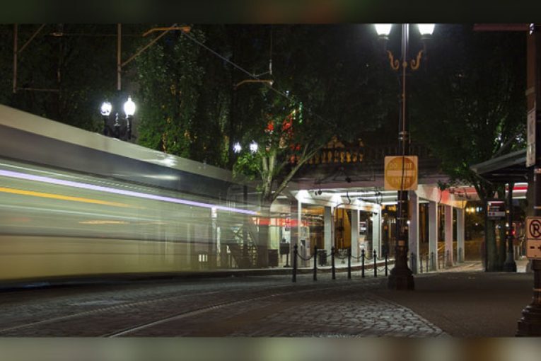 POLL: Should funding for I-5 Bridge replacement be funneled to other TriMet projects?