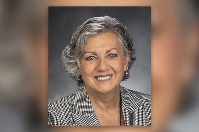 State’s latest revenue forecast overshadowed by affordability concerns, says budget leader