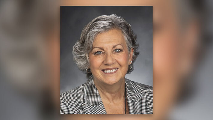 Despite positive news about state revenue growth, Senator Lynda Wilson expresses concern over the rising gas prices and the negative impact of Washington's new payroll tax on workers and families, highlighting the need for tax relief to address the affordability crisis.