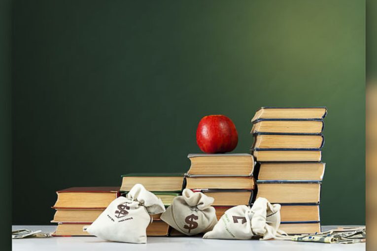 Opinion: Study finds students living in states with greater school choice are receiving a better education