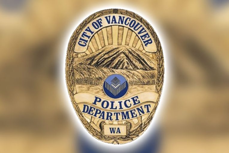 Vancouver Police investigate fatal collision