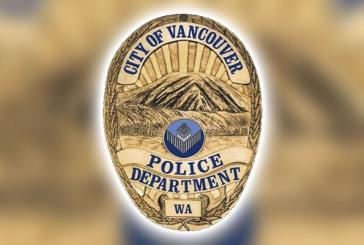 Vancouver Police investigate shooting