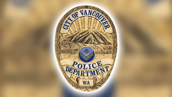 A 28-year-old male in Vancouver was shot in the 300 block of W. Columbia Way, but his injuries are non-life threatening and the police are investigating the incident.