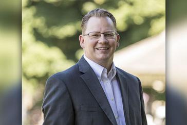 WA Superintendent of Public Instruction Chris Reykdal running for re-election