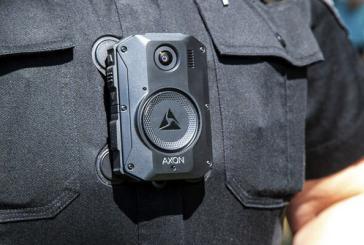 Washougal Police Department implements new Body-Worn Camera Program