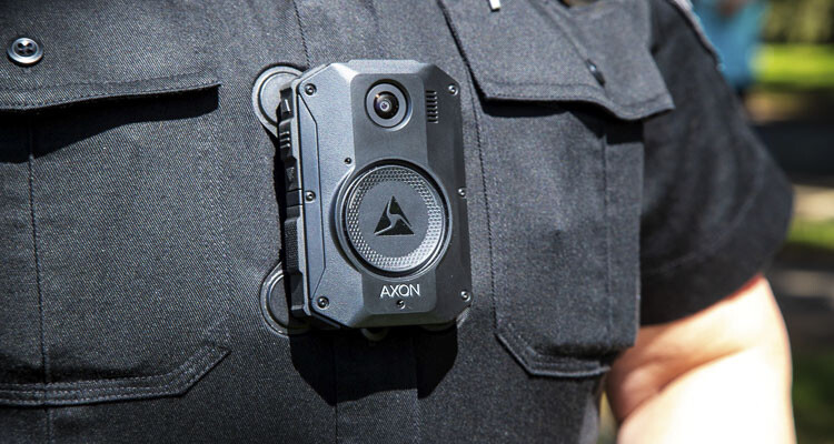 The Washougal Police Department has introduced a new Body-Worn Camera Program to enhance transparency, accountability, and public trust in law enforcement, utilizing advanced cameras to record unbiased interactions and promote officer professionalism, while ensuring community safety.