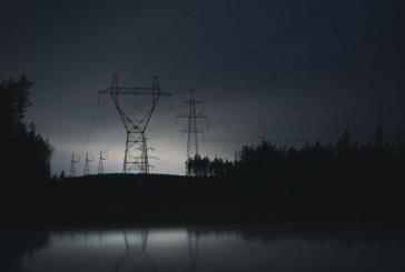 Opinion: Intermittent sources of energy create cost and reliability risks for the Northwest