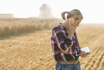 Opinion: Broadband Wireless is gaining traction in rural areas, but Congress needs to act if adoption is to continue