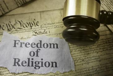 Court rules Christian-owned company can hire in accordance with beliefs