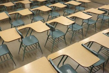 ‘Dead kids don’t need math’: Teacher survey reveals lingering effects of lockdowns