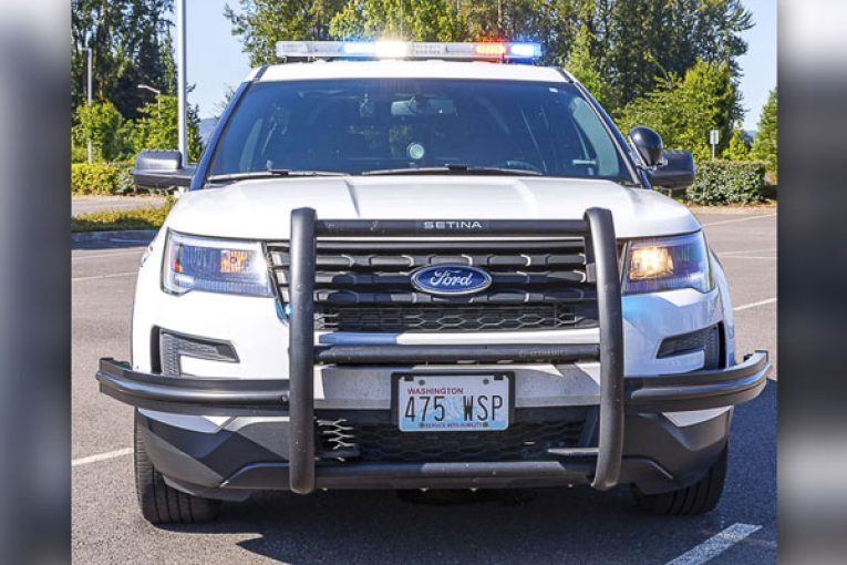2022 Crime in Washington Report: ‘The news is not good’