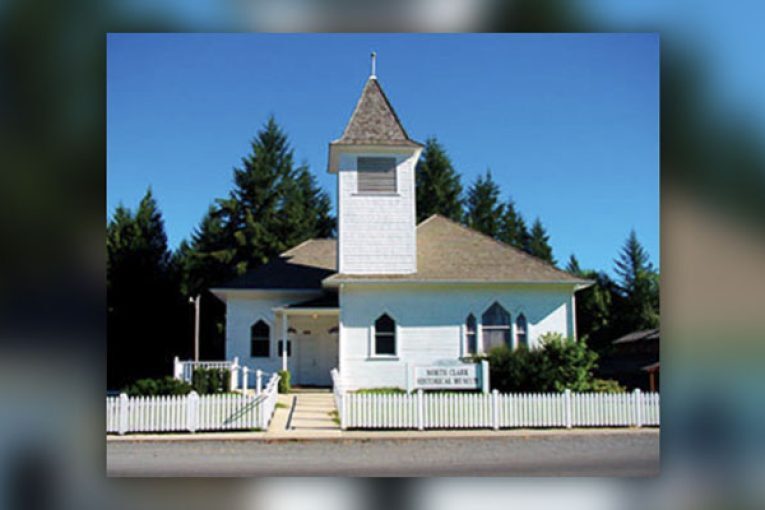 Application period now open for 2024 Historical Promotion grants