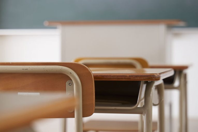 Opinion: As parents flee controversial public schools, private school enrollment jumps by 25 percent in Washington state