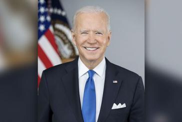 Report: Biden clan assembled network of 20 shell companies to take payments