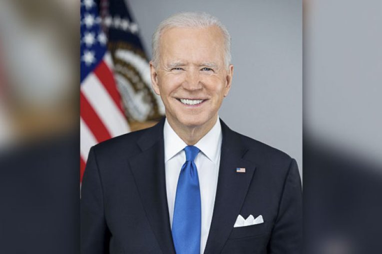 Report: Biden clan assembled network of 20 shell companies to take payments