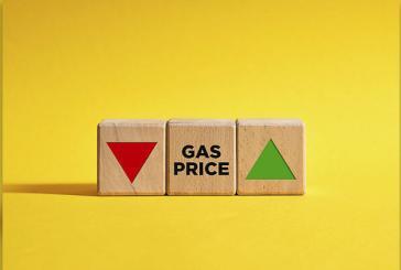 California retakes most expensive gas in the nation title from Washington state