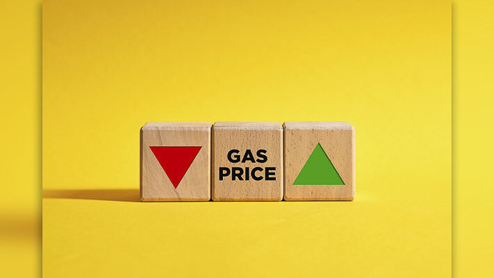 The price of gas in the Evergreen state has risen nearly 30% since the beginning of the year following the implementation of cap and trade carbon tax legislation.