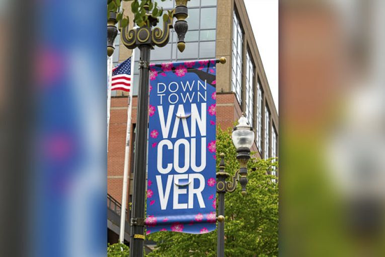 City of Vancouver seeks 15 volunteers to serve on Charter Review Committee