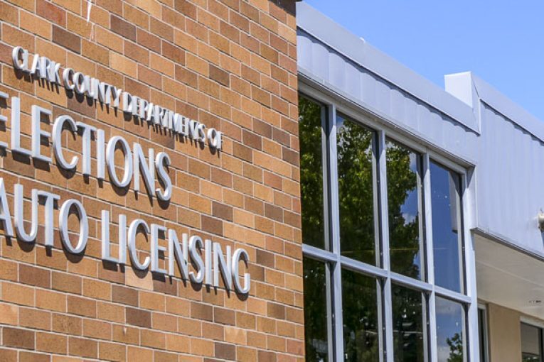 Auditor to hold special three-day filing period for four elected offices with no candidates