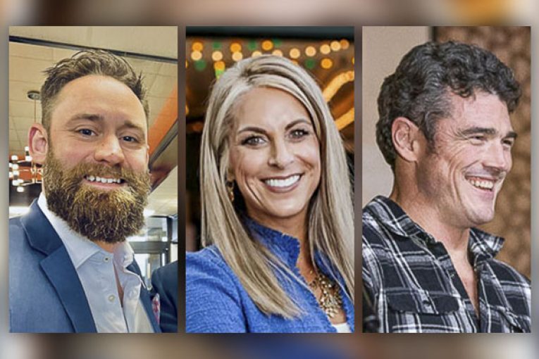 Clark County Republican Party rejects recognizing Leslie Lewallen for Congress