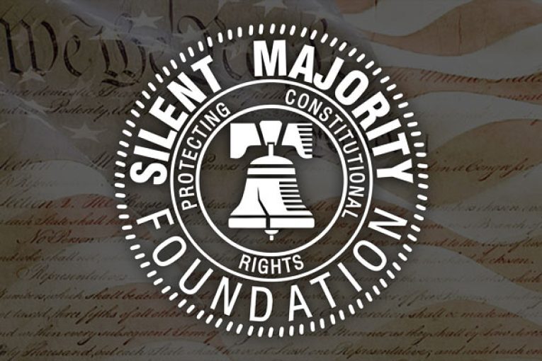 Complaint filed to challenge Washington Medical Commission’s COVID-19 misinformation position statement