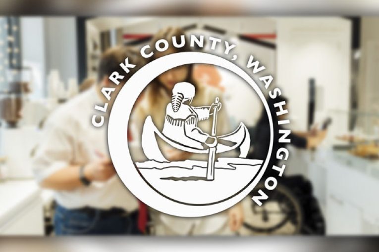 County seeks nominations for area businesses, individuals for Disability Employment Awareness Awards