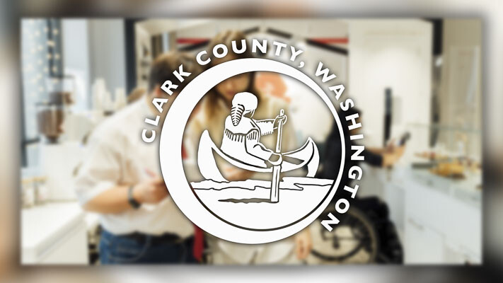 Clark County is seeking nominations for its annual Disability Employment Awareness Month Awards, which recognize businesses and individuals who support and employ people with developmental disabilities, with various categories available for nominations.
