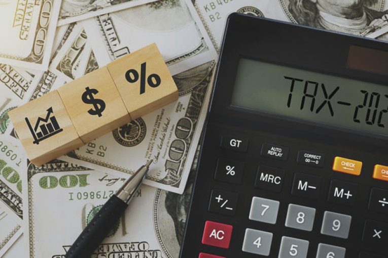 Opinion: Department of Revenue holds initial public hearing on proposed rules for Capital Gains Income Tax