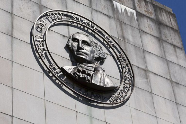 Department of Revenue officials grilled on capital gains tax rulemaking