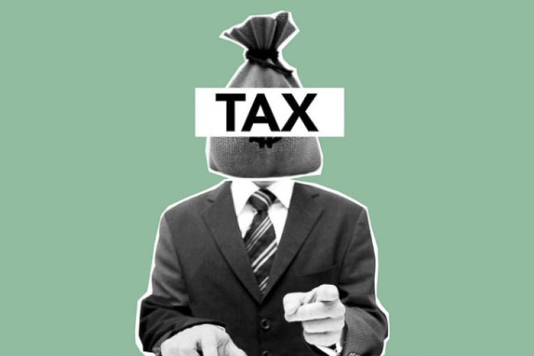 POLL: Do you agree with the proposal to allow workers to permanently opt out of participation in the state's new long-term-care payroll tax, upon request?