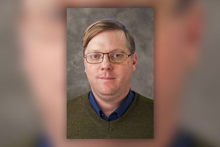 FVRLibraries welcomes new interim executive director