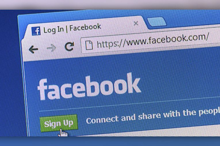 Facebook confronted with condemnation of its censorship of pro-life speech