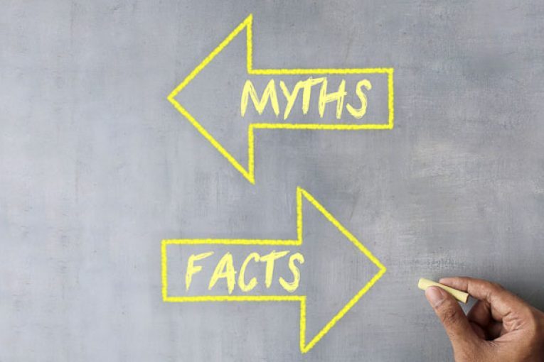 Opinion: Governor's latest excuse for increasing gas prices is wrong according to his own source
