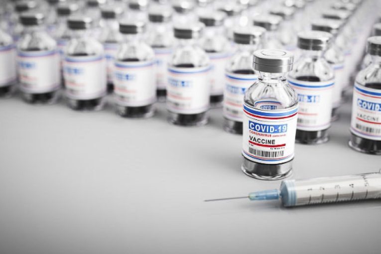 Health emergency erupts when possible COVID side effect runs wild