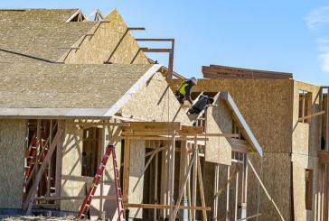 Study: Washington needs more than a quarter-million new housing units to meet demand
