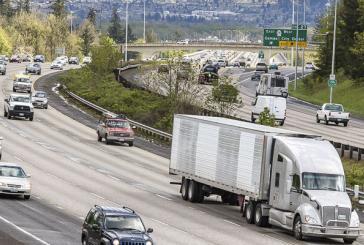 Opinion: The condition of Washington's highways is getting worse despite the increase in taxes