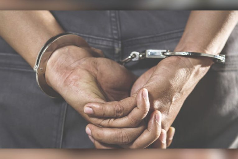 POLL: Is Washington too soft on crime?
