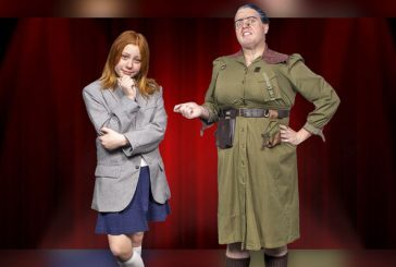 Journey Theater to perform ‘Matilda The Musical’ beginning Aug. 4