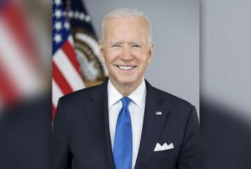 Left-leaning news outlet now urging 'someone, anyone' to primary Biden