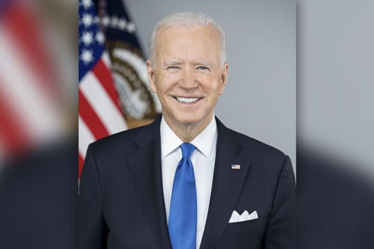 Left-leaning news outlet now urging 'someone, anyone' to primary Biden