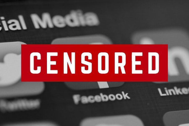 Legal analyst says 'incriminating evidence' of Biden's censorship was 'compelling'