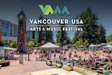 Lineup announced for inaugural Vancouver USA Arts & Music Festival