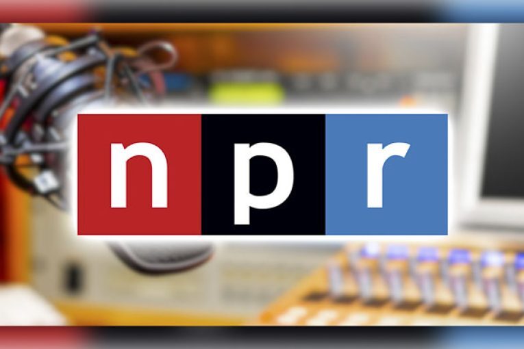 Major U.S. radio network blasted for 'left-wing bigotry'