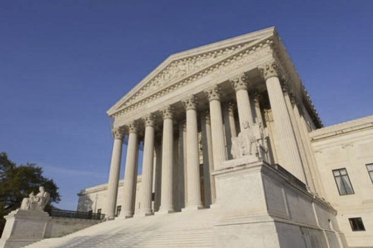 Move over 'trial by jury,' now it's 'trial by bureaucrat'