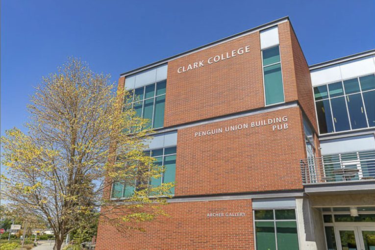 New Surgical Technician program receives funding