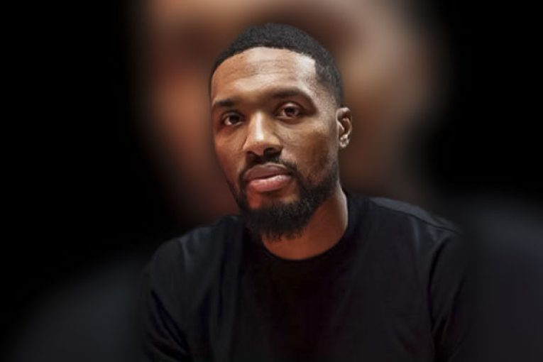Opinion: One observer’s solution to the Damian Lillard trade request