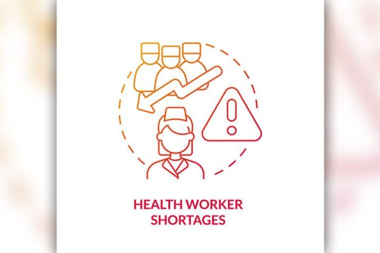 Opinion: Patient-centered decisions need to be the priority in staffing considerations