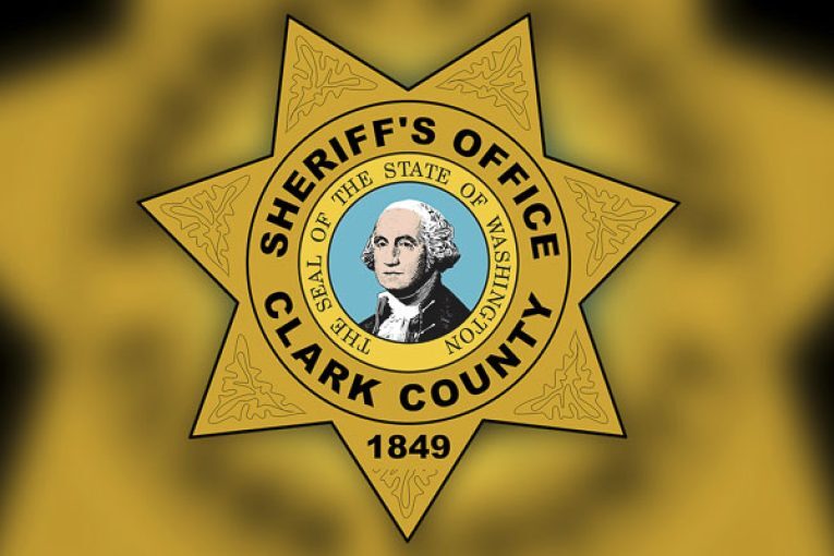 Serious injury incident at Washougal Motocross Park